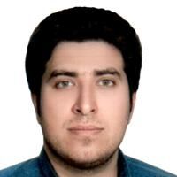 مسعود رادنیا