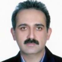 مسعود رحمت جیرده
