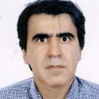 مسعود رجائی اردکانی