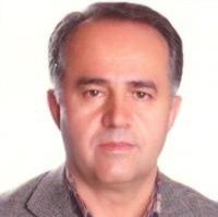 مسعود رشیدی