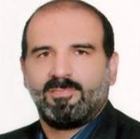 عکس دکتر
