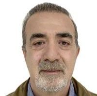 عکس دکتر