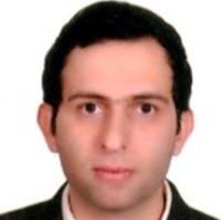 مسعود رضایی
