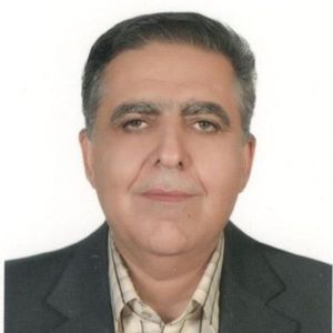مسعود ربانی