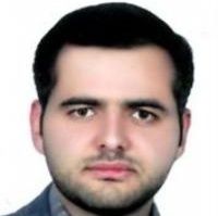 مسعود صادقی