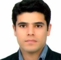 عکس دکتر