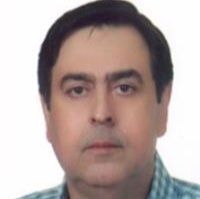 مسعود سمیعی