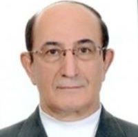 مسعود ثقفی خادم