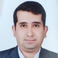 عکس دکتر