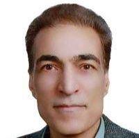 عکس دکتر