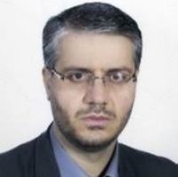 عکس دکتر