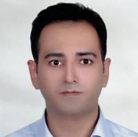 مسعود شانه