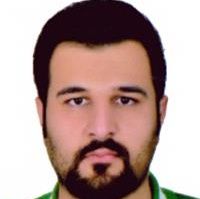 عکس دکتر