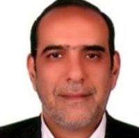 عکس دکتر