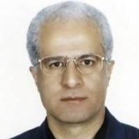 مسعود شلتوکی