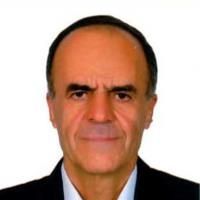 مسعود شیرنشان