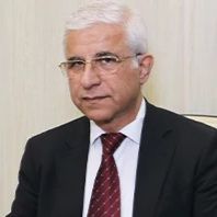 مسعود شیروانی جوزدانی