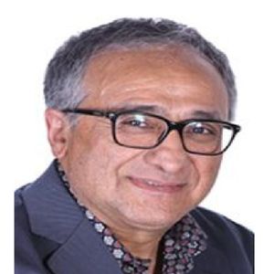 عکس دکتر