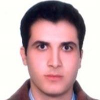 مسعود سلطانی