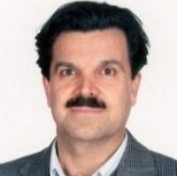 مسعود ستوده