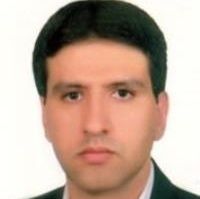 مسعود ستایش مهر