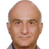 مسعود ستوده