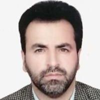 مسعود طلوعی
