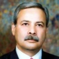 مسعود توسلی