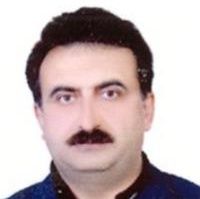 مسعود طهرانی