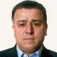 عکس دکتر
