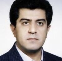 مسعود تیرگرفاخری