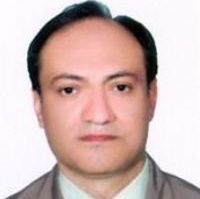 مسعود وکیلی