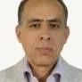 مسعود والهی