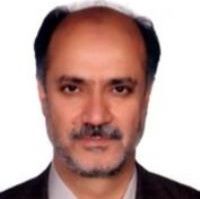 مسعود یاوری