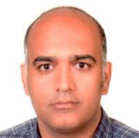 مسعود یوسفی