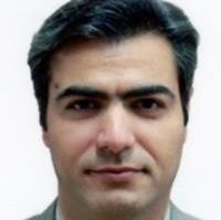 مسعود زحمت کش