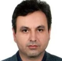 مسعود زارع زاده