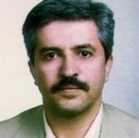 عکس دکتر