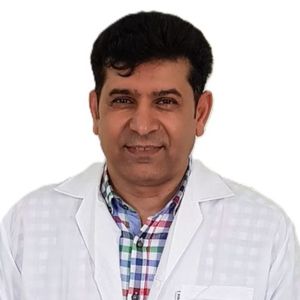 عکس دکتر