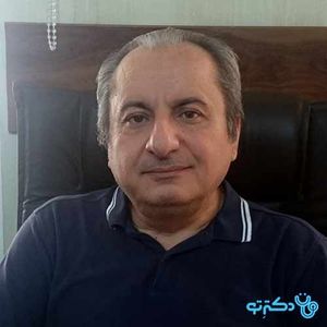 مسعود خان محمدبیگی