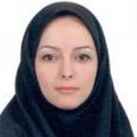 معصومه اسماعیلی