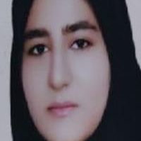 عکس دکتر