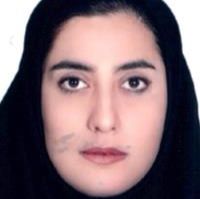 عکس دکتر