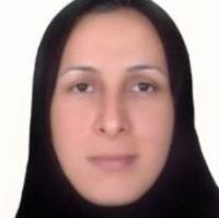عکس دکتر