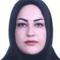 معصومه آقائی لسبو