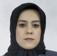 معصومه آرمند