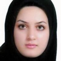 معصومه عطائی کچوئی