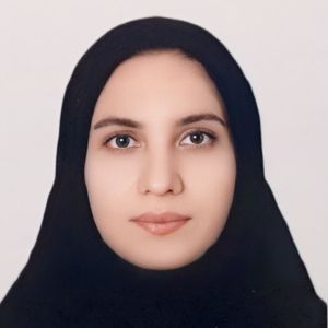 عکس دکتر