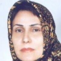 معصومه فلاحیان