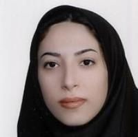 عکس دکتر